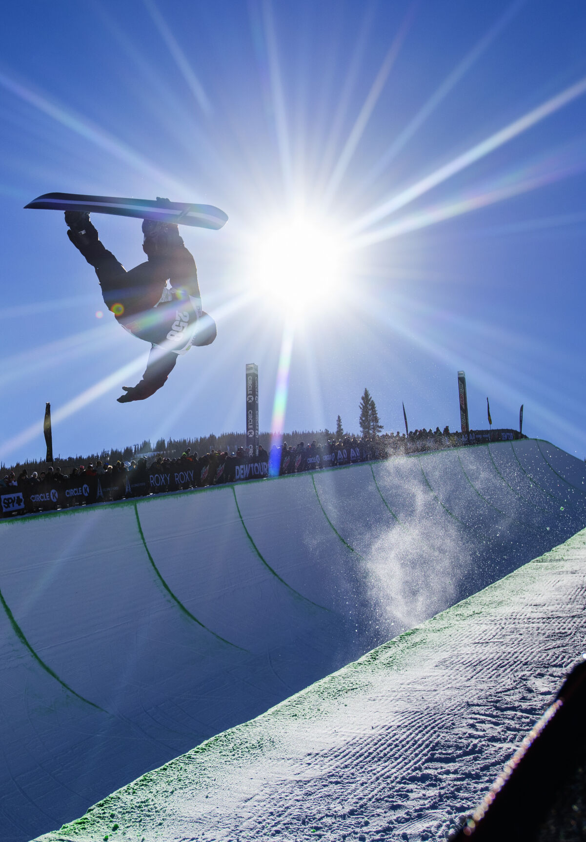 12_19_21 dew tour00792.jpg